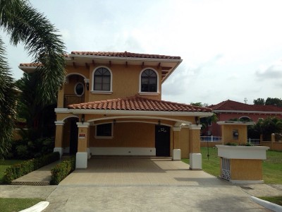 22508 - Clayton - houses - clayton village