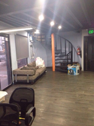 22522 - Carrasquilla - commercials