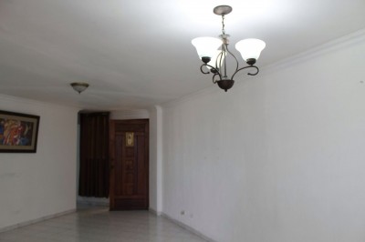 22537 - Costa del este - apartments