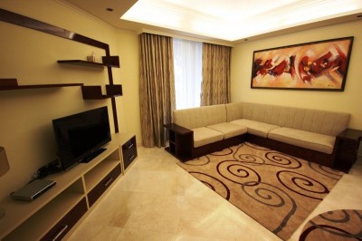 22686 - Punta pacifica - apartments - ph dupont