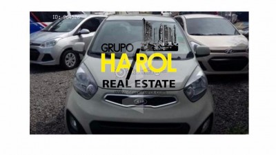 22897 - Ciudad de Panamá - locales