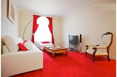 22908 - El cangrejo - apartamentos - mont royale