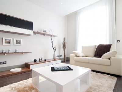 22912 - 12 de octubre - apartamentos - ph cosmopolitan towers