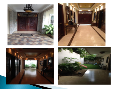 22914 - Marbella - casas