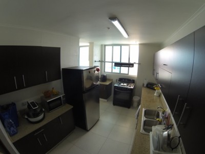 23062 - Via israel - apartments - ocean drive