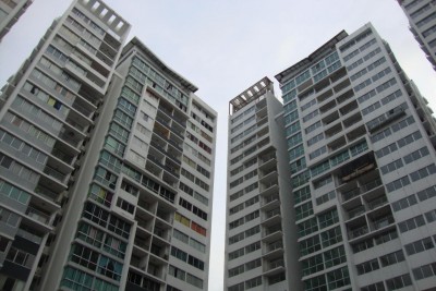 23182 - 12 de octubre - apartamentos