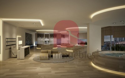 23272 - Costa del este - commercials