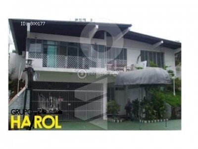 23283 - El cangrejo - locales