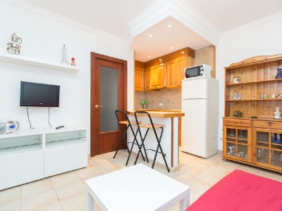 23295 - Costa del este - apartments - ph riverside