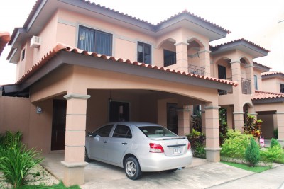 23425 - Versalles - houses