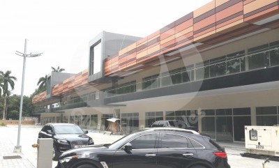 23568 - Clayton - locales