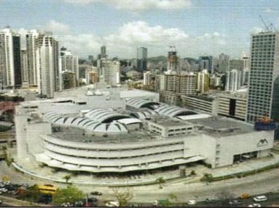 23581 - San francisco - commercials