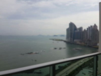 23705 - San francisco - apartments - terrasol