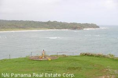 2371 - Donoso - lotes