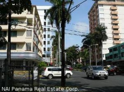 2374 - El cangrejo - inversiones