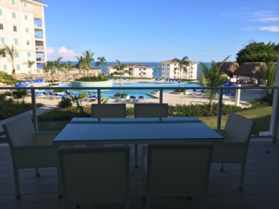 23748 - Panamá - apartamentos - quarry heights estates