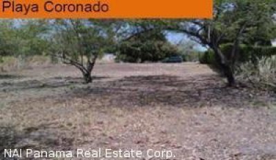 2385 - Coronado - lots