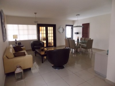 23892 - Fuente del fresno - propiedades