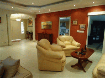 23897 - Miraflores - apartamentos