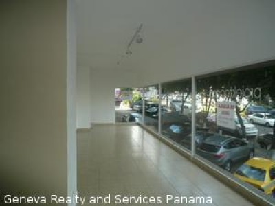 2397 - Area bancaria - locales