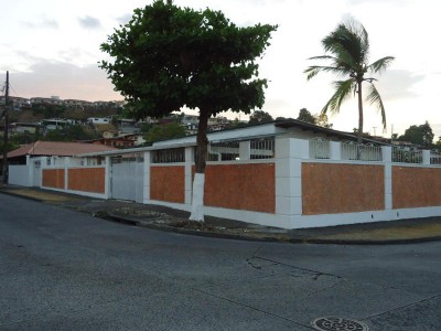 24048 - Betania - oficinas