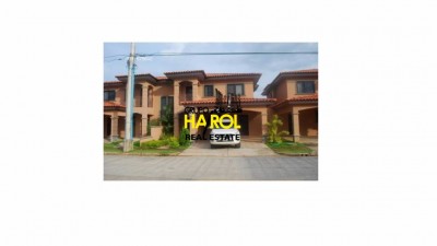 24069 - Versalles - casas