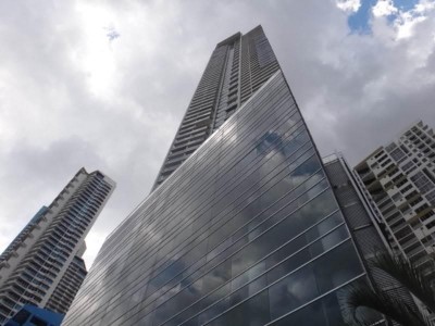 24186 - Balboa - apartamentos