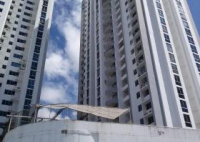 24253 - Carrasquilla - apartments