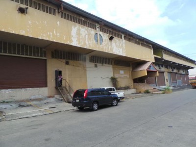 24276 - Zona Libre - commercials