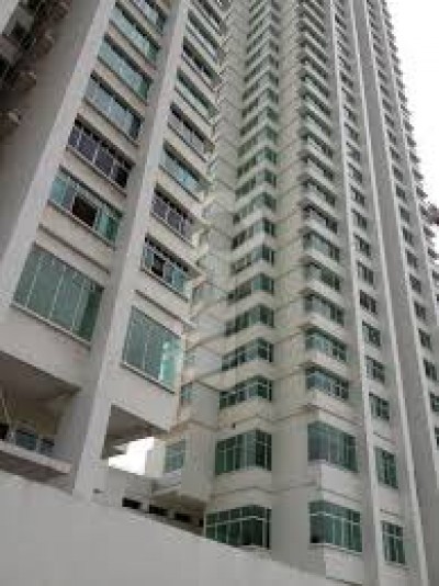 24293 - Via transístmica - apartamentos - plaza edison