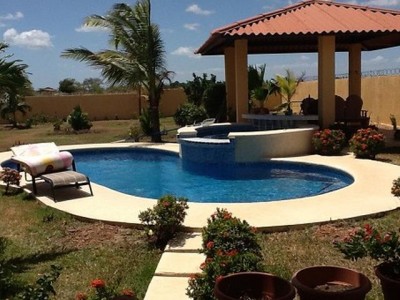 24376 - Antón - casas