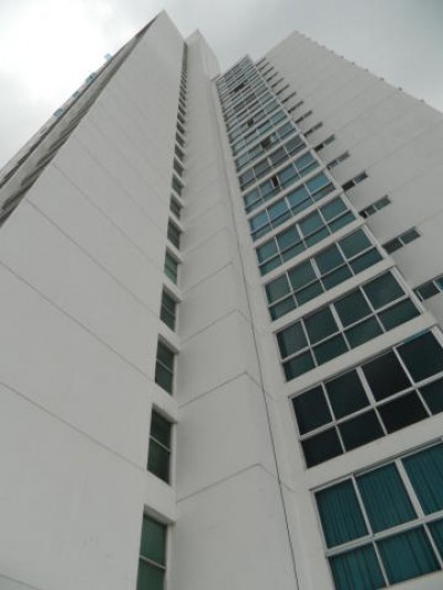 24400 - Via israel - apartments