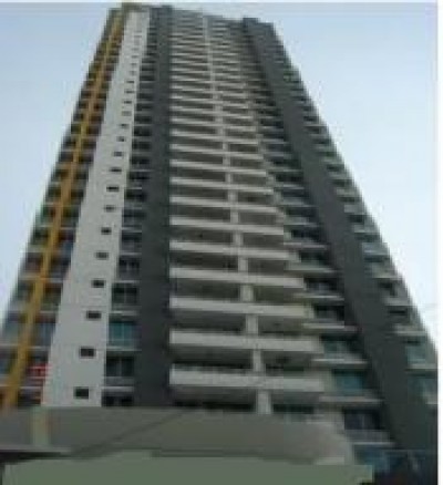 24417 - El cangrejo - apartments - ph marquis tower