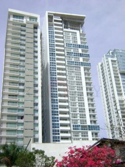 24460 - San francisco - apartamentos - ph the regent