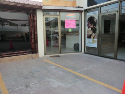 24592 - San francisco - locales