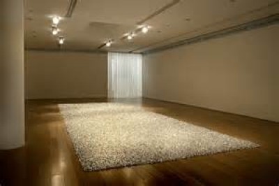 24604 - Dos mares - casas