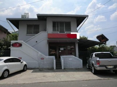 24654 - San francisco - locales