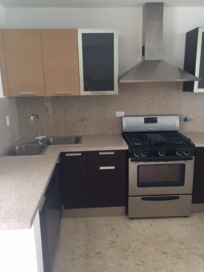 24691 - Punta pacifica - apartamentos - ph dupont