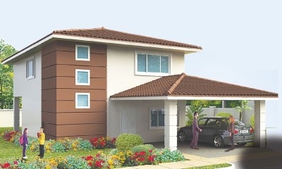 24780 - Ciudad de Panamá - houses - villas del golf