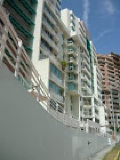 24813 - Edison park - apartamentos