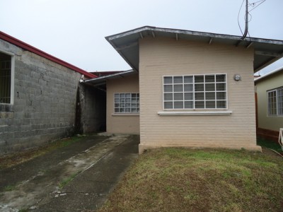 24863 - Las cumbres - houses