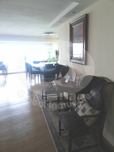 24873 - Paitilla - apartamentos