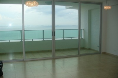 24909 - San francisco - apartamentos