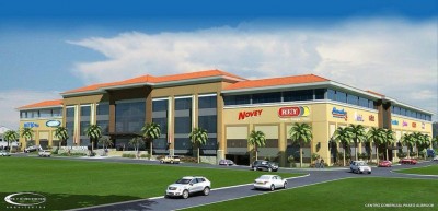 24928 - Albrook - commercials