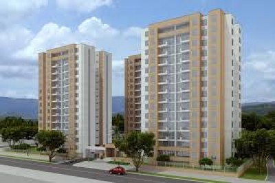 24955 - Altos de panama - lotes