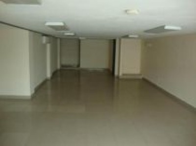 24957 - San francisco - commercials