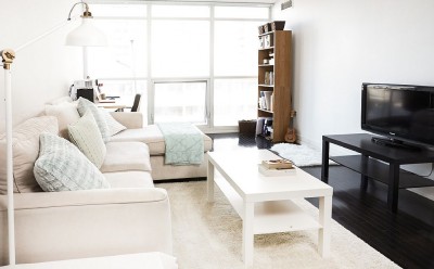 25014 - Costa del este - apartments - ph sevilla