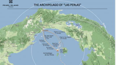 25025 - Taboga - apartments