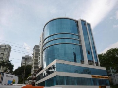 25090 - Via españa - oficinas