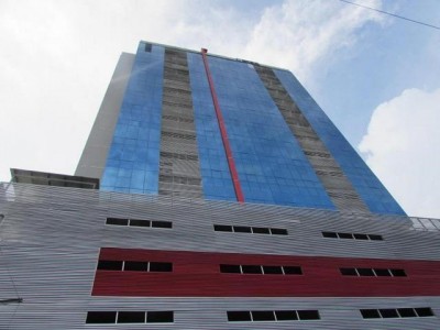 25167 - Via brasil - oficinas - ph brasil 405